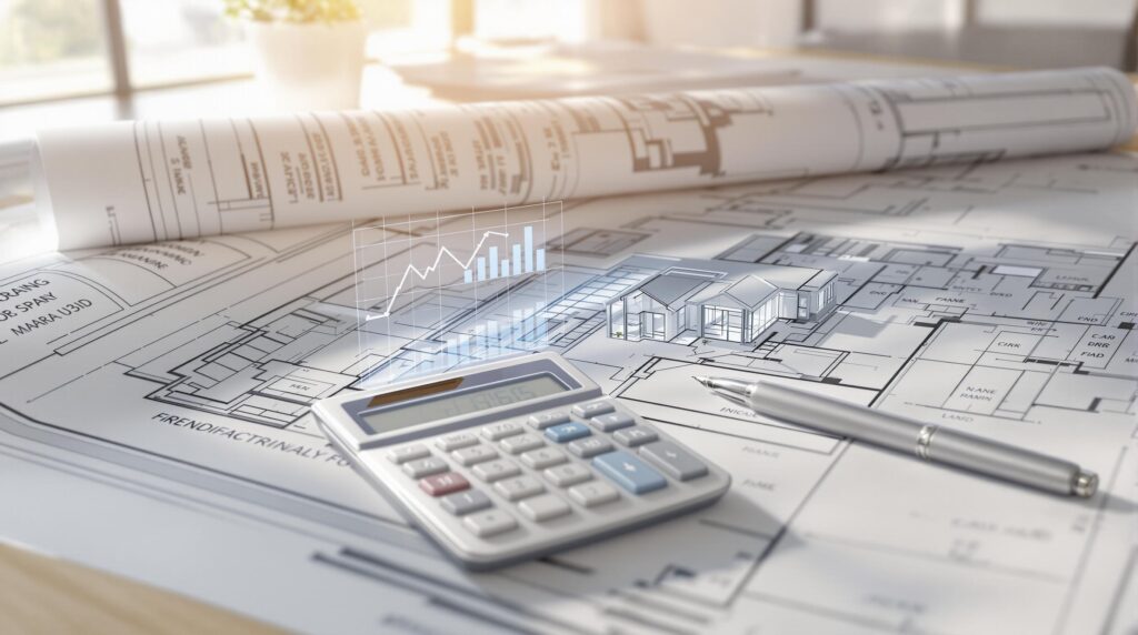 calculatrice-comptabilite-lmnp-investissement