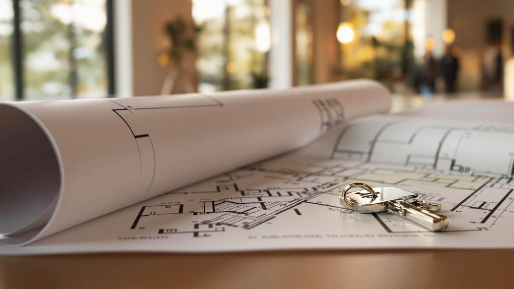 clé-plan-signature-promesse-de-vente-ou-compromis