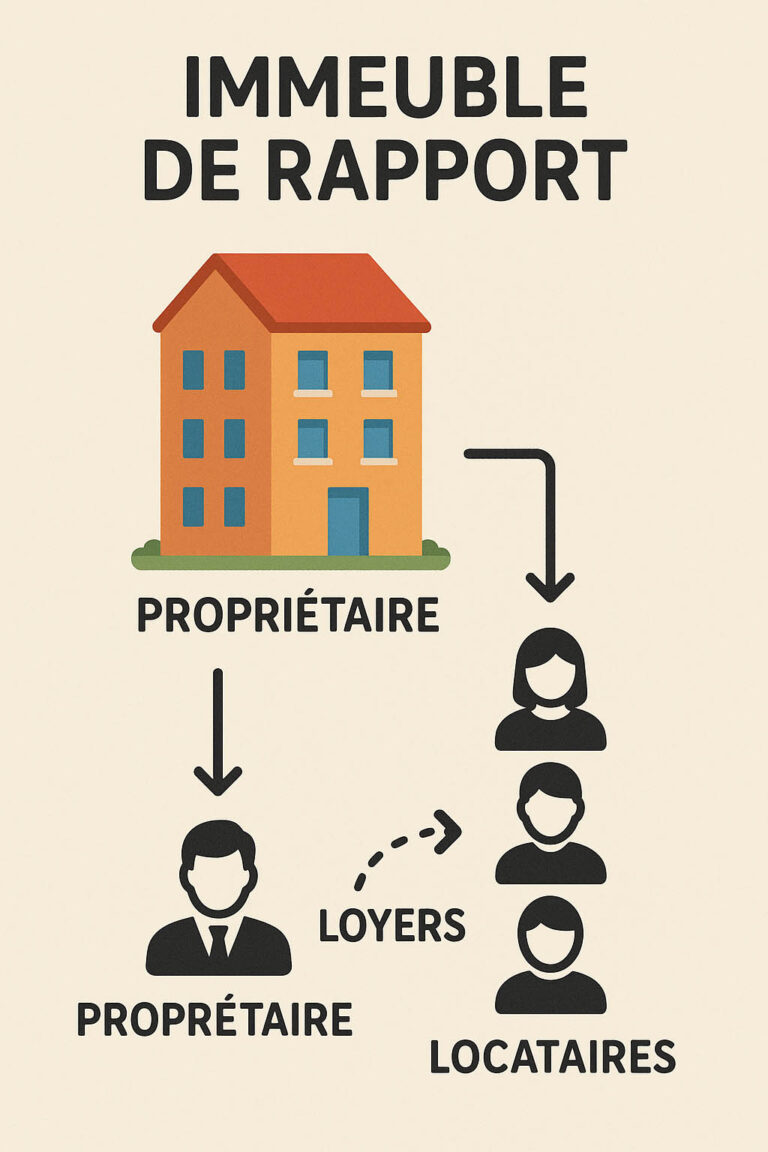 immeuble-de-rapport-schéma-explications