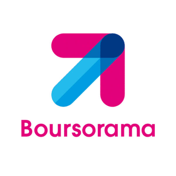 investissement-locatif-sans-apport-boursorama-logo