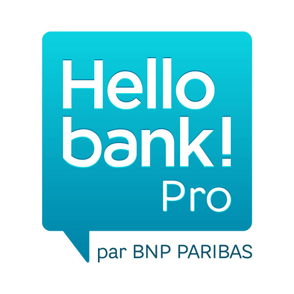 investissement-locatif-sans-apport-hello-bank-logo
