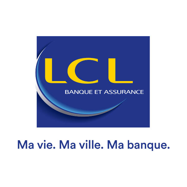 investissement-locatif-sans-apport-lcl-logo