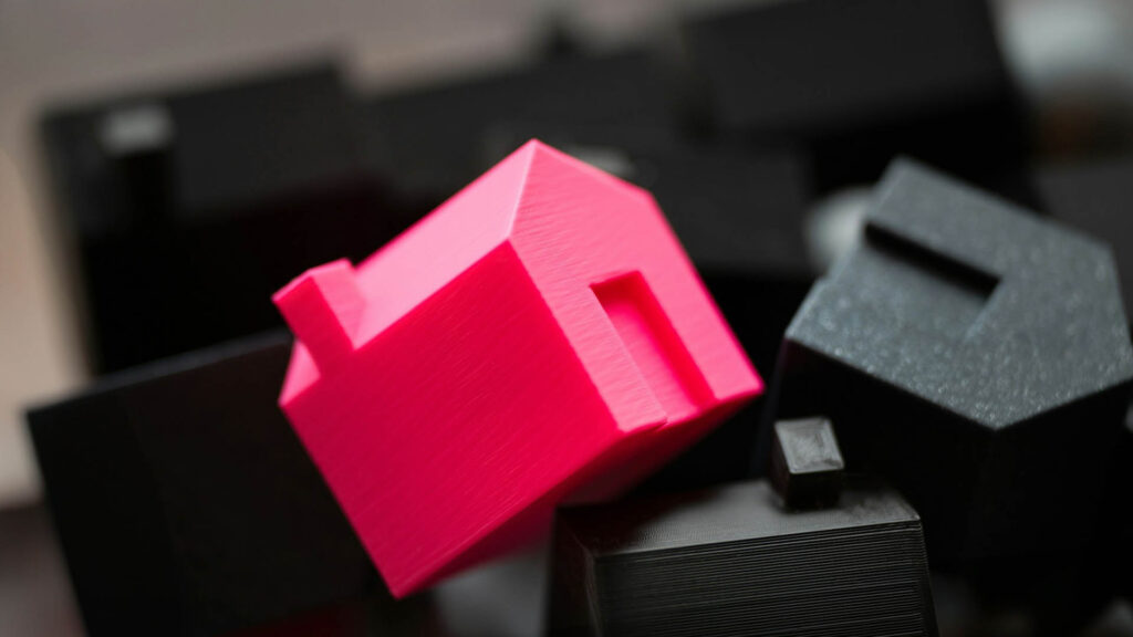 investissement-locatif-sans-apport-maison-maison-rose-noir