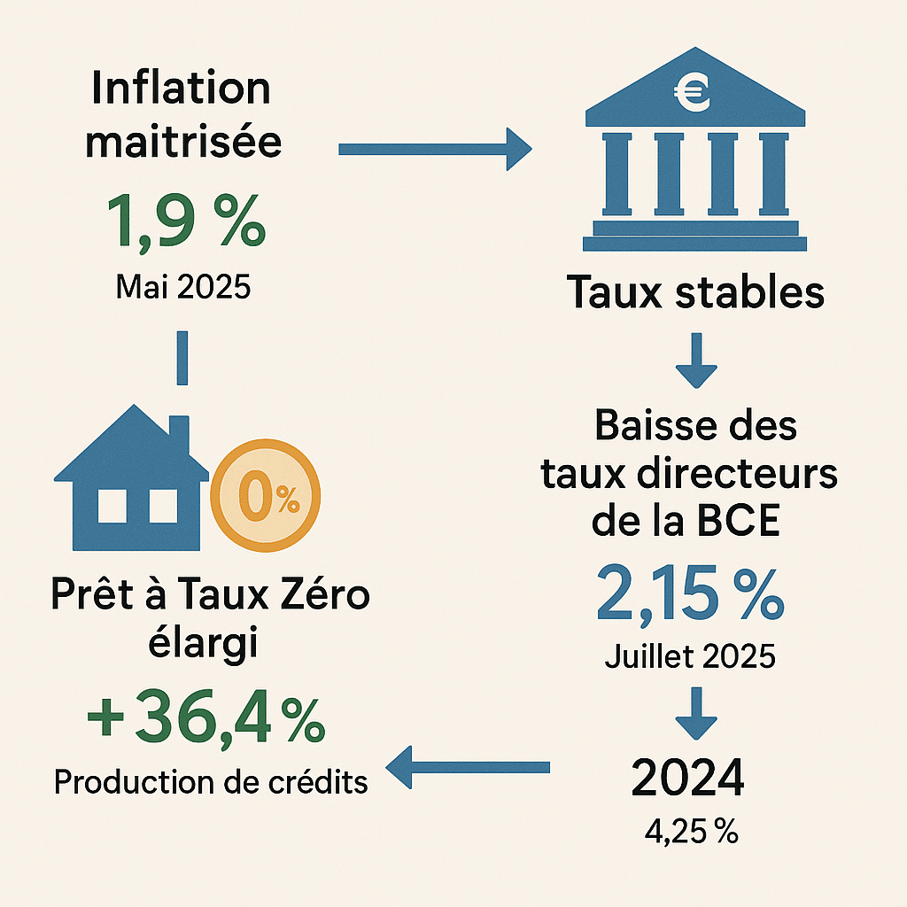 schema-article-lmnp-2025