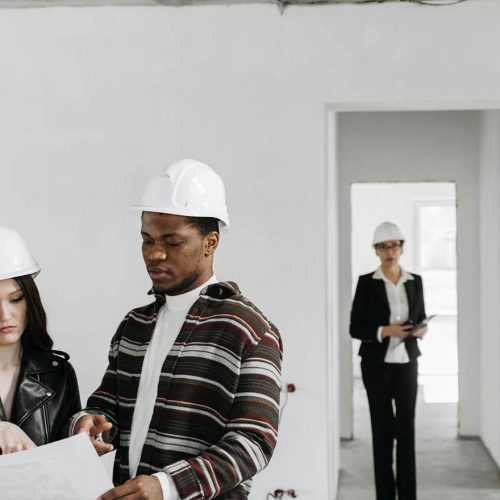 Budget travaux maison 2025: Estimation des coûts et conseils